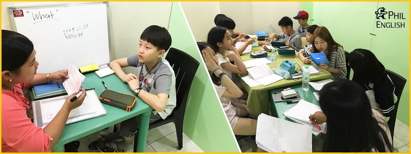 trai-he-tieng-anh-2020-cg-2