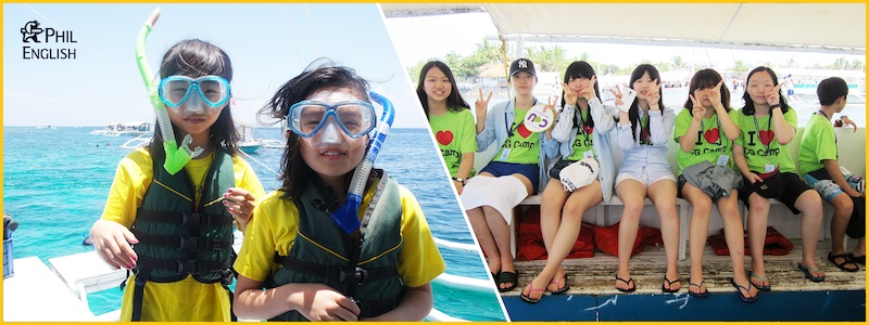 trai-he-tieng-anh-2020-cg-3