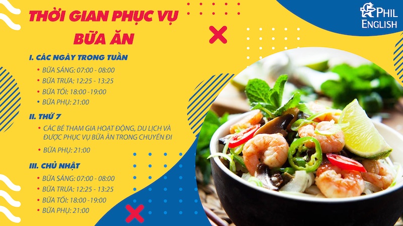 trai-he-tieng-anh-2020-cg-8