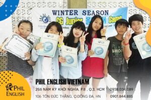 trai-he-tieng-anh-2020-truong-anh-ngu-cg-1_1