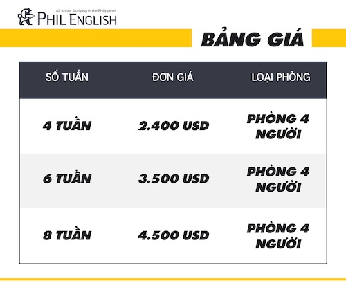 trai-he-tieng-anh-2020-truong-anh-ngu-cg-4