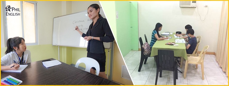 trai-he-tieng-anh-2020-truong-anh-ngu-cg-8