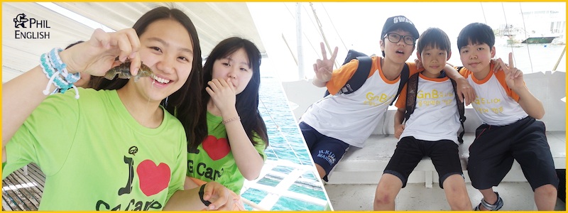 trai-he-tieng-anh-2020-truong-anh-ngu-cg-9