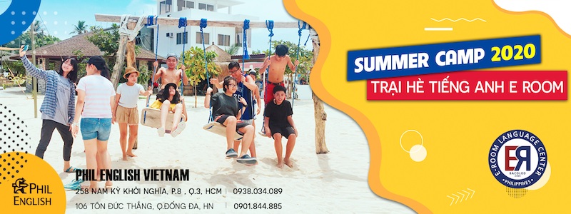 trai-he-tieng-anh-2020-truong-anh-ngu-e-room-1