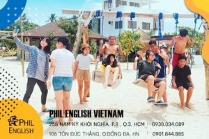 trai-he-tieng-anh-2020-truong-anh-ngu-e-room-1_1