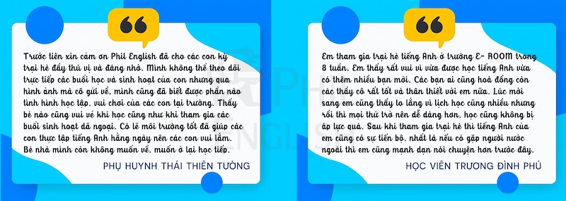 trai-he-tieng-anh-2020-truong-anh-ngu-e-room-3