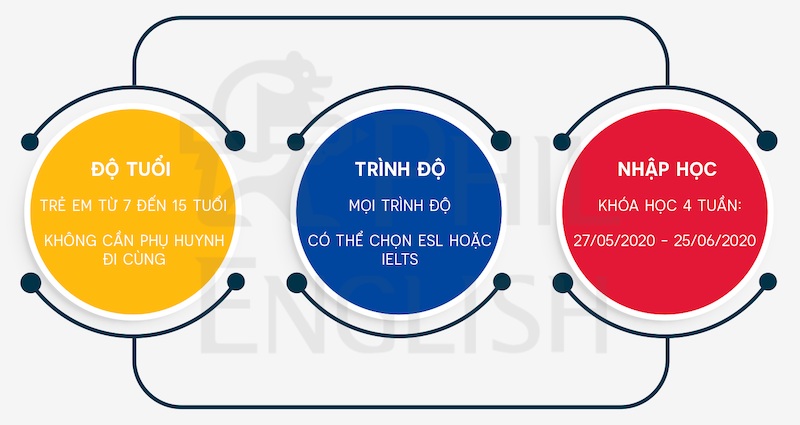 trai-he-tieng-anh-2020-truong-anh-ngu-e-room-4