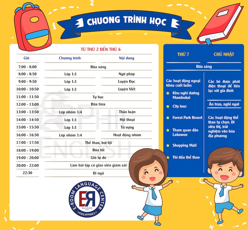 trai-he-tieng-anh-2020-truong-anh-ngu-e-room-5