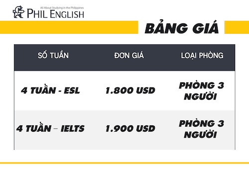 trai-he-tieng-anh-2020-truong-anh-ngu-e-room-6