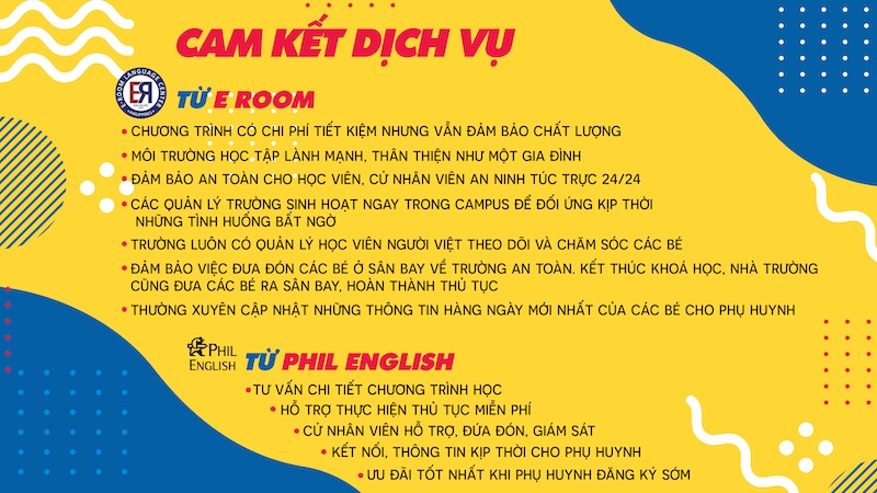 trai-he-tieng-anh-2020-truong-anh-ngu-e-room-8