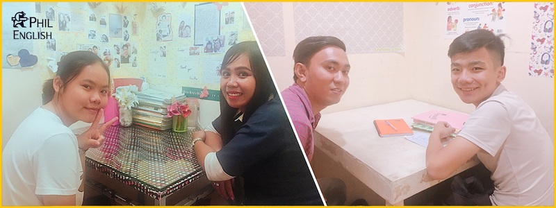 trai-he-tieng-anh-2020-truong-anh-ngu-e-room-9