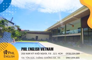 trai-he-tieng-anh-2020-truong-anh-ngu-i-breeze-1 (1)