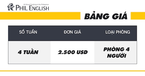 trai-he-tieng-anh-2020-truong-anh-ngu-i-breeze-6