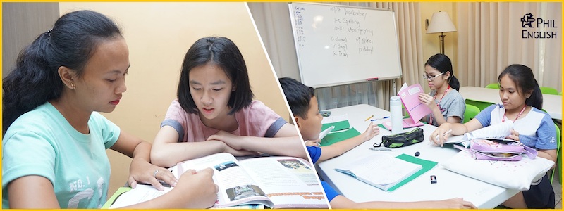 trai-he-tieng-anh-2020-truong-anh-ngu-i-breeze-9