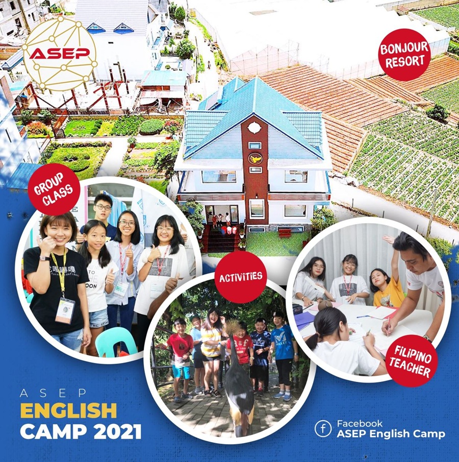 trai-he-tieng-anh-asep-2021