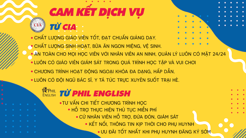 trai-he-tieng-anh-cia-2020-8(1)