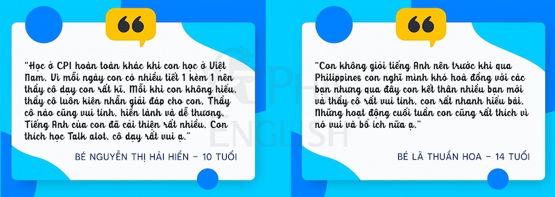 trai-he-tieng-anh-cpi-2020-7