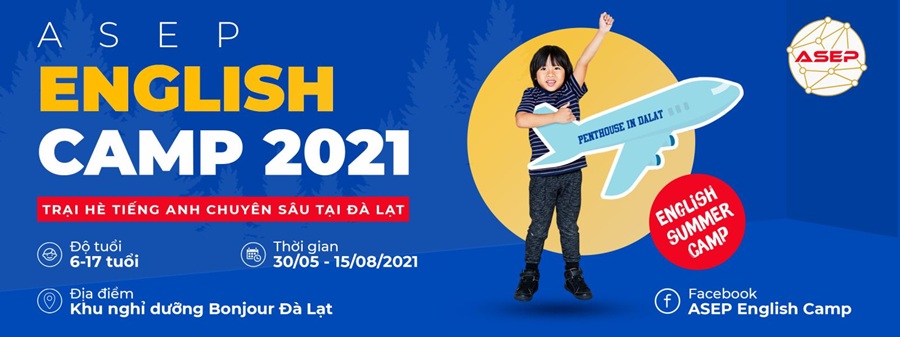 trai-he-tieng-anh-da-lat-2021(1)