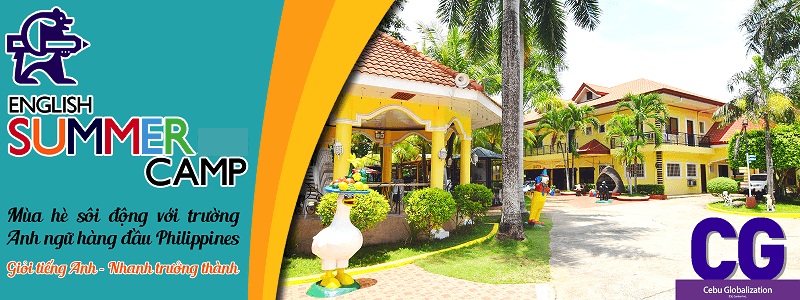 trai-he-tieng-anh-tai-truong-anh-ngu-cg