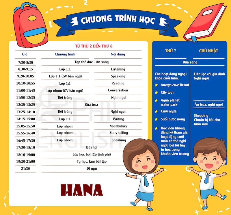 trai-he-tieng-anh-truong-hana-5