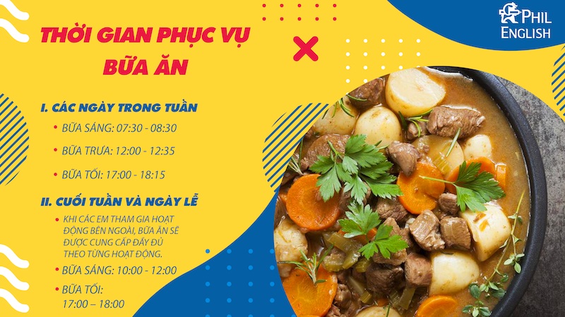 trai-he-tieng-anh-truong-hana-8