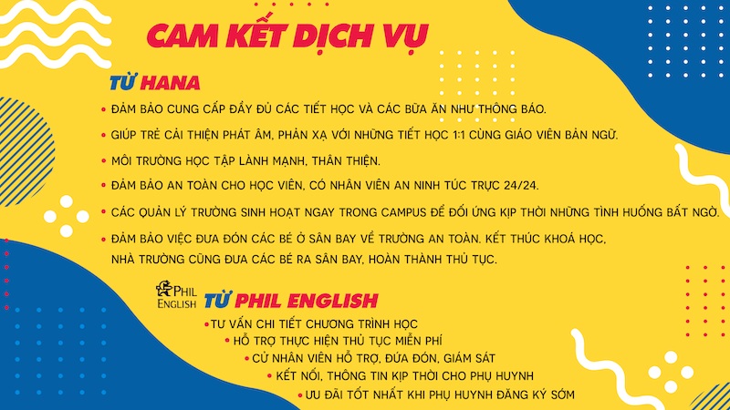 trai-he-tieng-anh-truong-hana-9