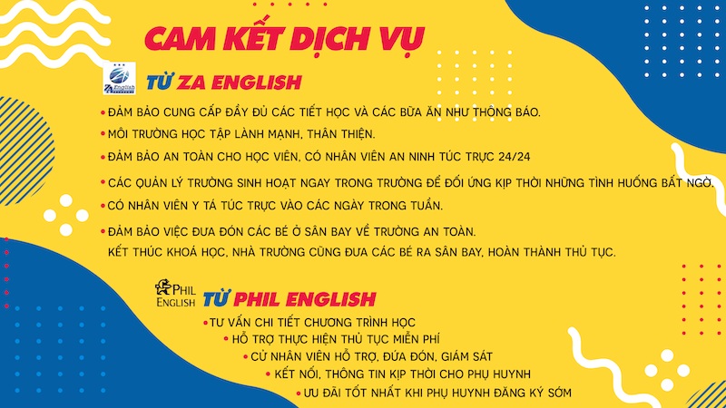 trai-he-tieng-anh-truong-za-7