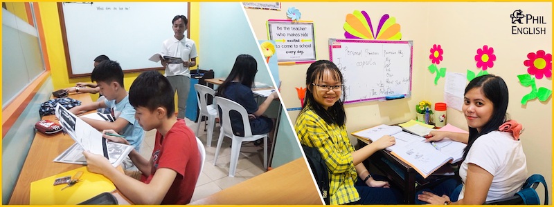 trai-he-tieng-anh-truong-za-8