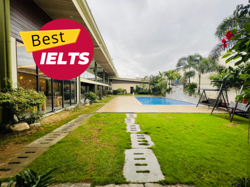 trương-anh-ngu-I_breeze