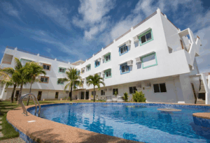 truong-anh-ngu-coco-english-academy-dd