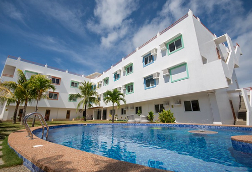 truong-anh-ngu-coco-english-academy-dd