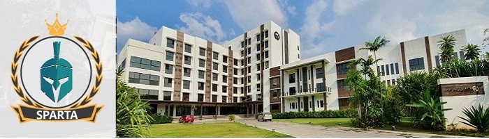 truong-anh-ngu-ev-thanh-pho-cebu-1