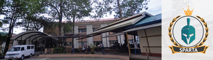 truong-anh-ngu-help-longlong-sparta-thanh-pho-baguio