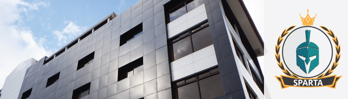 truong-anh-ngu-monol-sparta-thanh-pho-baguio