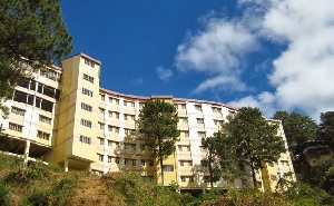 truong-day-toefl-tai-philippines-help-longlong