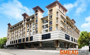 truong-day-toefl-tai-philippines-smeag-capital