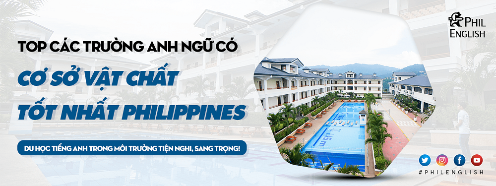 truong-philippines-co-so-vat-chat-tot