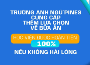 truong-pines-cung-cap-lua-chon-mon-an-2