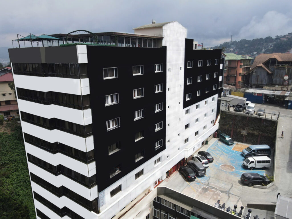 truong_anh_ngu_monol