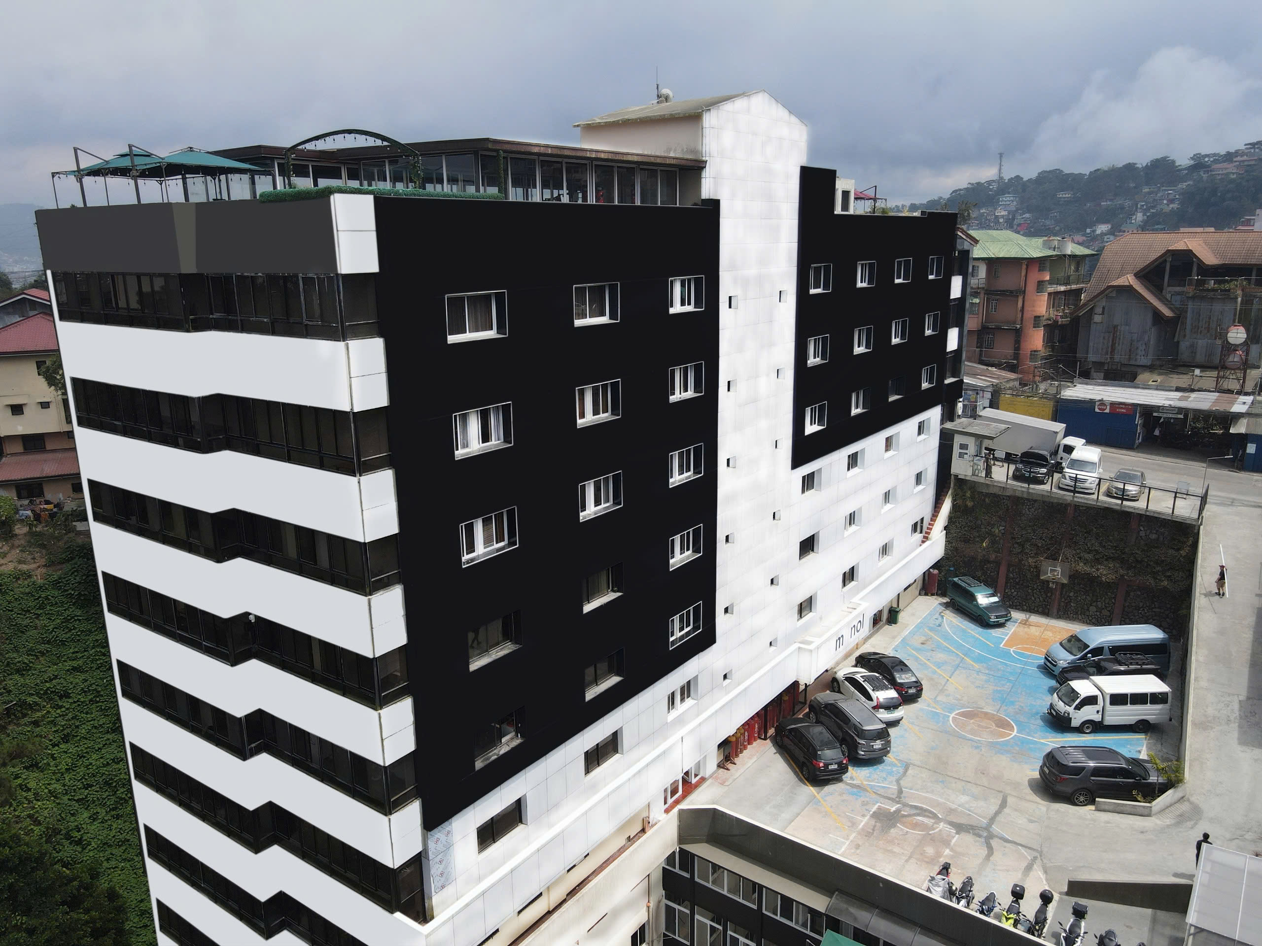 truong_anh_ngu_monol