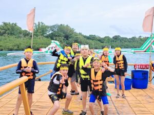 uu-dai-trai-he-cg-philippines-3