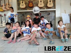 uu-dai-trai-he-ibreeze-5