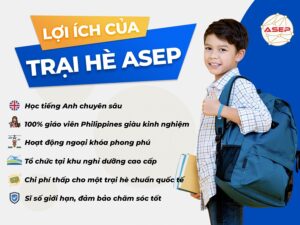 uu-diem-trai-he-tieng-anh-da-lat