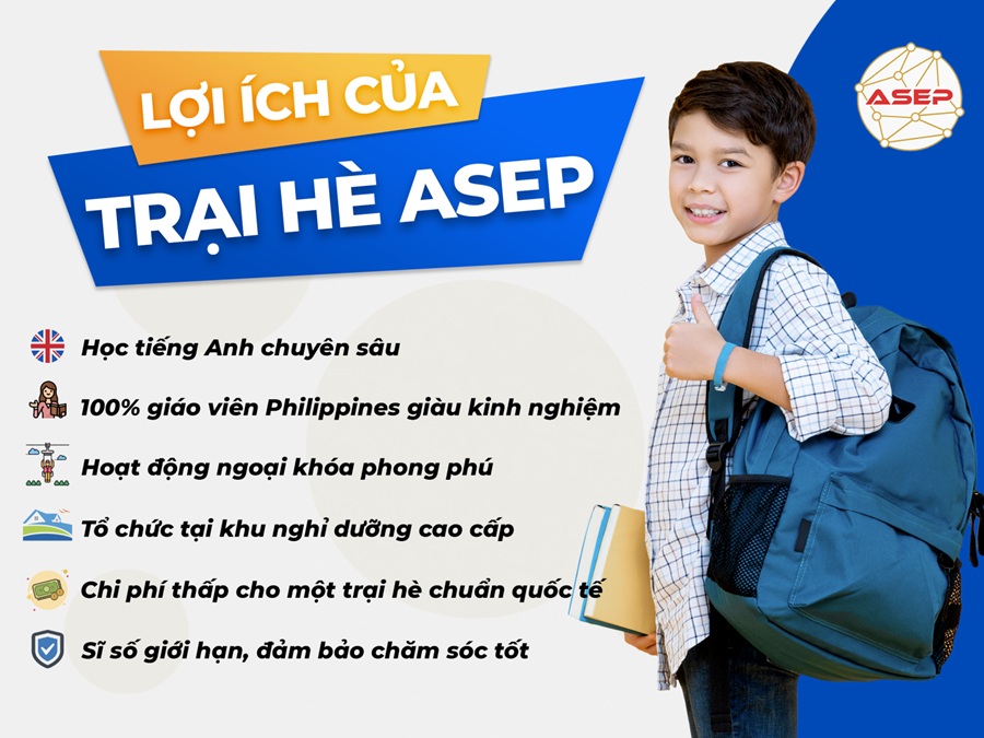 uu-diem-trai-he-tieng-anh-da-lat