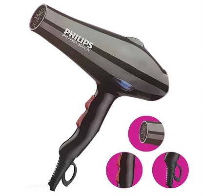 van-dung-ca-nhan-phil (1)