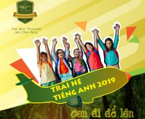 we-summer-camp-di-de-lon-khon