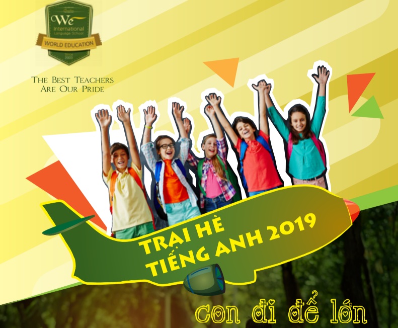 we-summer-camp-di-de-lon-khon