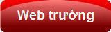 web truong