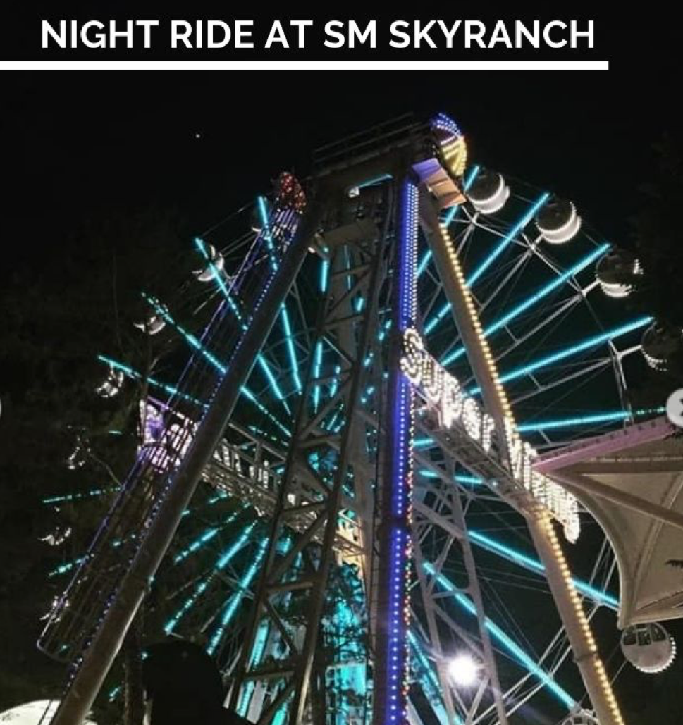 15-dieu-du-hoc-baguio-10(1)