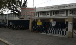 1quy-trinh-xin-boq-tai-manila-de-gia-han-visa-tai-clark-1